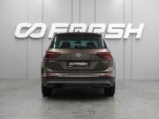 Volkswagen Tiguan II Воронеж  - изображение 25