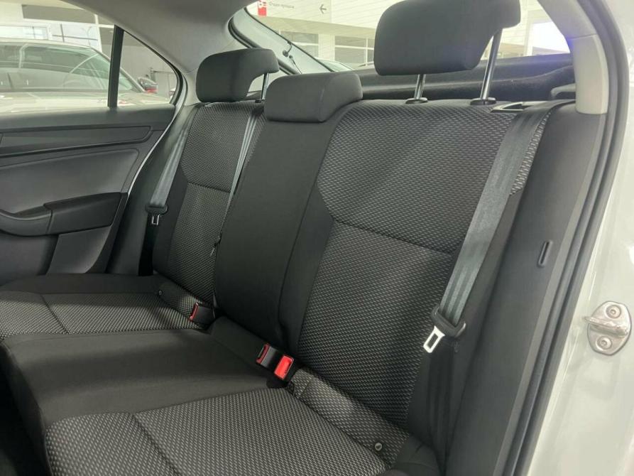 Volkswagen Polo VI Оренбург  - изображение 22