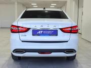 Lada (ВАЗ) Vesta I Рестайлинг (NG) Таганрог  - изображение 17