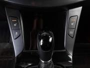 Hyundai i40 I Рестайлинг Тюмень  - изображение 40