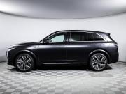Li Auto (Lixiang) L7 I Рестайлинг Москва  - изображение 32