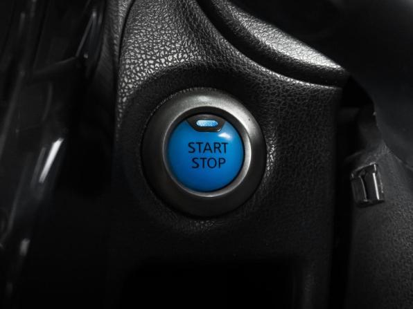 Nissan Note II Рестайлинг с пробегом 2017 года, цена 1 177 000 рублей, 190001 км, хэтчбек, Автокод Объявления