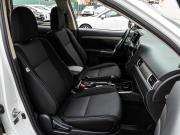Mitsubishi Outlander III Рестайлинг 2 Краснодар  - изображение 28