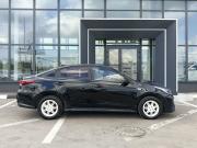Kia Rio IV Москва  - изображение 25