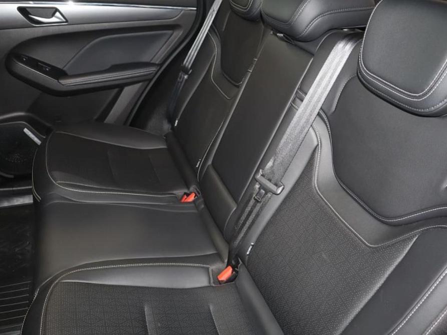 Haval Jolion I Рестайлинг Ногинск  - изображение 7