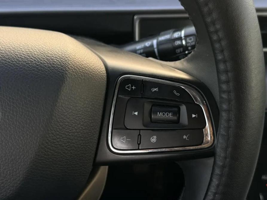 Chery Tiggo 7 Pro Max I Уфа  - изображение 13
