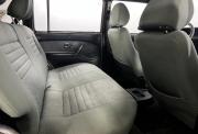 Lada (ВАЗ) 2131 (4x4) I Нижний Новгород  - изображение 34