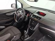 Opel Mokka I Екатеринбург  - изображение 30