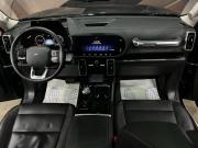 Haval Dargo I Ставрополь  - изображение 36