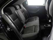 Skoda Rapid II Тюмень  - изображение 27