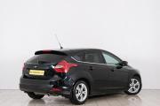 Ford Focus III Красноярск  - изображение 30
