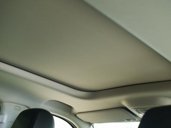 Haval H9 II с пробегом 2024 года, цена 4 265 000 рублей, 1805 км, внедорожник, Автокод Объявления