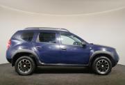 Renault Duster I Ярославль  - изображение 25