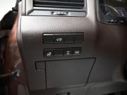 Lexus RX IV Тверь  - изображение 60