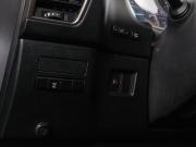 Lexus NX I Тюмень  - изображение 42