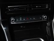 Haval M6 II Казань  - изображение 29