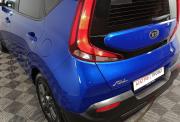 Kia Soul III Волгоград  - изображение 42