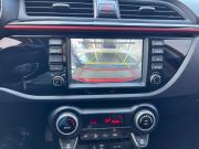 Kia Rio IV Новороссийск  - изображение 35
