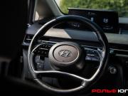 Hyundai Staria I Москва  - изображение 29