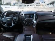 Chevrolet Tahoe IV Москва  - изображение 34
