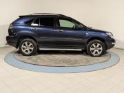 Lexus RX II Рестайлинг Екатеринбург  - изображение 26