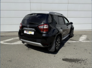 Nissan Terrano III (D10) Ставрополь  - изображение 31