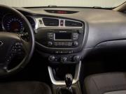 Kia Ceed II Иваново  - изображение 60