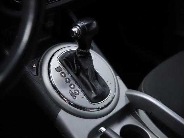 Kia Sportage III Рестайлинг с пробегом 2015 года, цена 1 350 000 рублей, 144206 км, внедорожник, Автокод Объявления