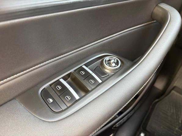 Chery Tiggo 4 Pro I Рестайлинг с пробегом 2024 года, цена 1 500 000 рублей, 30000 км, внедорожник, Автокод Объявления