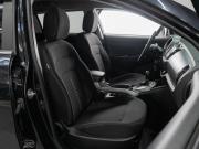 Kia Sportage III Рестайлинг Тюмень  - изображение 31