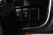 Mitsubishi Outlander III Рестайлинг 3 Новокузнецк  - изображение 65