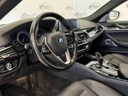 BMW 5 серии VII (G30/G31/G38) Ставрополь  - изображение 22