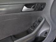 Volkswagen Jetta VI Краснодар  - изображение 54