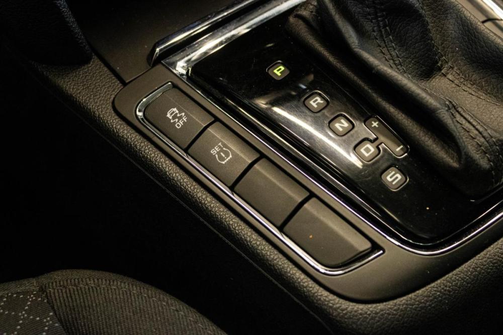 Skoda Superb II Рестайлинг Уфа  - изображение 20