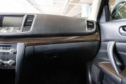 Nissan Teana II Рестайлинг Уфа  - изображение 27