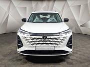Changan CS75 Plus III Москва  - изображение 28