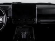 Haval H9 II Москва  - изображение 35