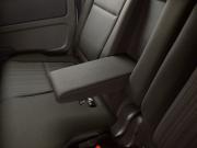 Honda Freed II Кемерово  - изображение 42