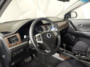 SsangYong Actyon II Москва  - изображение 37
