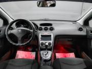 Peugeot 408 I Красноярск  - изображение 25