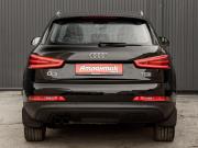 Audi Q3 I (8U) Екатеринбург  - изображение 31