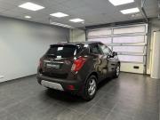 Opel Mokka I Тверь  - изображение 31