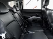 Mitsubishi Outlander II Рестайлинг Екатеринбург  - изображение 44