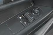 Opel Astra H Рестайлинг Тюмень  - изображение 36