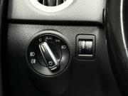 Volkswagen Tiguan I Рестайлинг Ижевск  - изображение 42