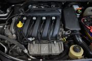 Nissan Almera III (G15) Москва  - изображение 27