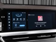 Geely Monjaro I Тюмень  - изображение 47
