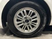 Kia Pegas Новокузнецк  - изображение 28
