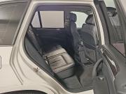 BMW X5 II (E70) Рестайлинг Москва  - изображение 42