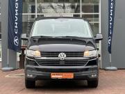 Volkswagen Multivan T6 Рестайлинг Екатеринбург  - изображение 9